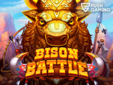 Bitcoin casino free slots {RWXBD}93